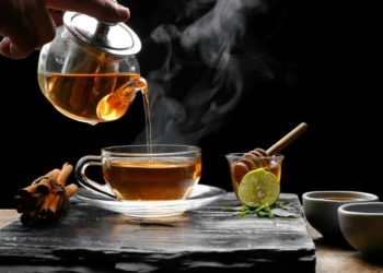 चियासँग जोडिएको नारी सन्दर्भ