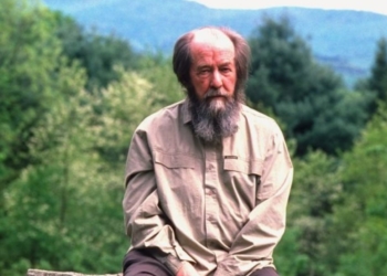 दाहिने पञ्जा