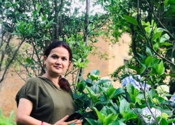 भानुभक्त द्वारा  रचित ४ वटा रचना