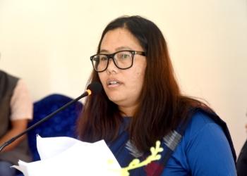 हजार सपना र मनमाया