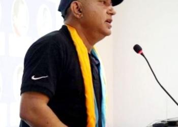 दीपक लोहनीलाई हेमलता सम्मान