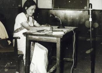 अन्धकारभित्रको अन्धकार – ४