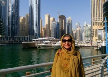 कहिले बनाउँछौ ?!