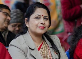 अतिरिक्त मूल्य