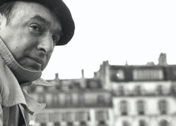 कवि र कविता