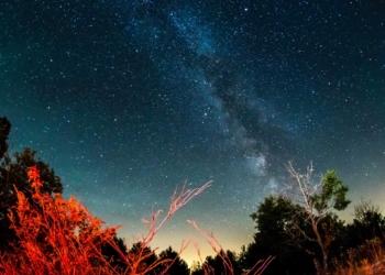 अन्धकारभित्रको अन्धकार – ५