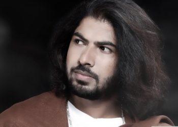 महिनावारी