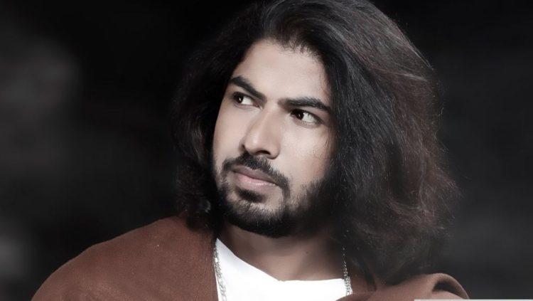 महिनावारी