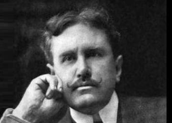 ओ. हेनरी