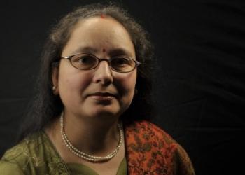 उधारो सपना