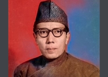 बालकृष्ण समको साहित्यिक यात्रामा कविता र नाटक