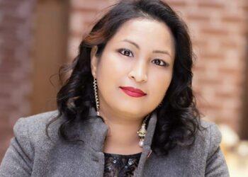 रमिप्रिया