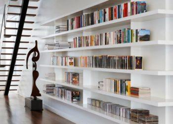 किताबहरूको सम्बन्धमा