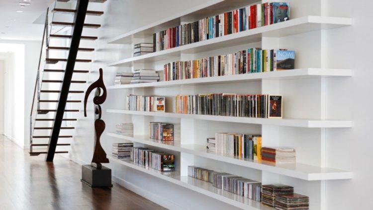 किताबहरूको सम्बन्धमा