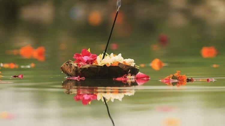 सोह्र श्राद्ध