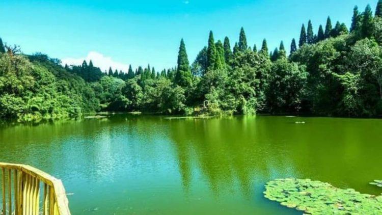 इलाममा पर्यटन मैत्री साहित्य सम्मेलनको आयोजना हुने