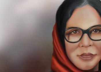 प्रत्येक रचनाको सृष्टिपछि क्षणिक सन्तुष्टि हुन्छ नै  : पारिजात