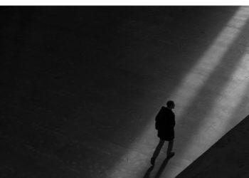 अन्धकारभित्रको अन्धकार – १४