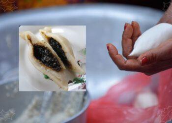 य:मरि पुन्हि