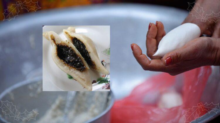 य:मरि पुन्हि