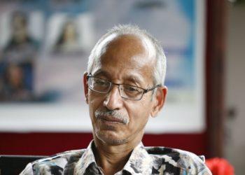 मनका स्वरहरूभित्र मन, समय र कविता