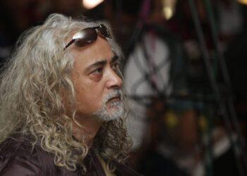 विप्लव प्रतीक