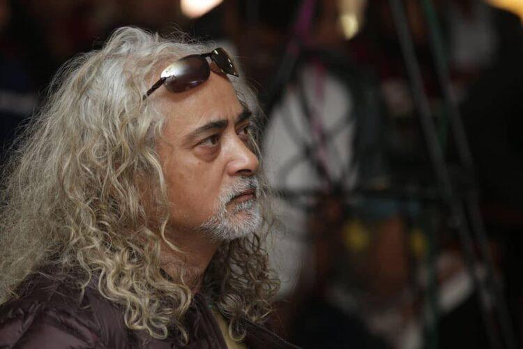 विप्लव प्रतीक