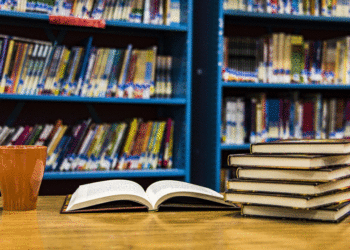 पुस्तकका रोचक तथ्यहरु