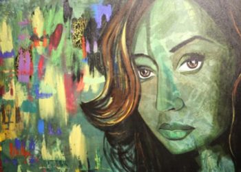 फुलमतिया