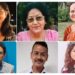 छ जना स्रस्टालाई नइ पुरस्कार