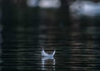 निरुत्तर