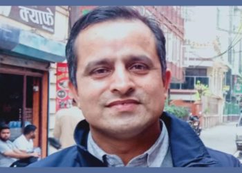 हे ईश्वर !