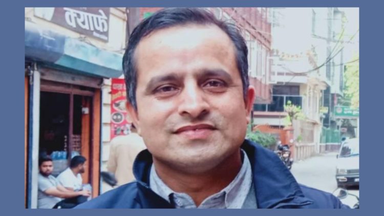 हे ईश्वर !