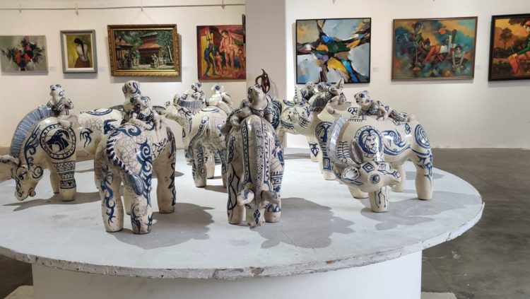 अग्रजका बिम्बहरु