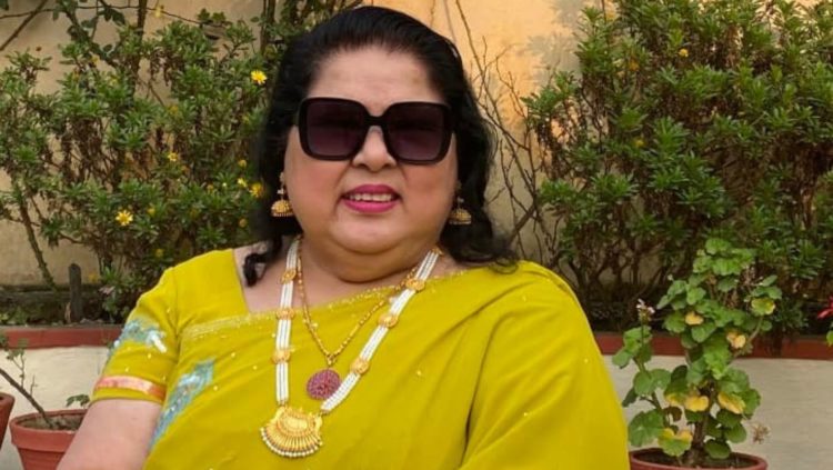 कुरुप समय