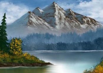 शून्य नै अन्तिम सत्य