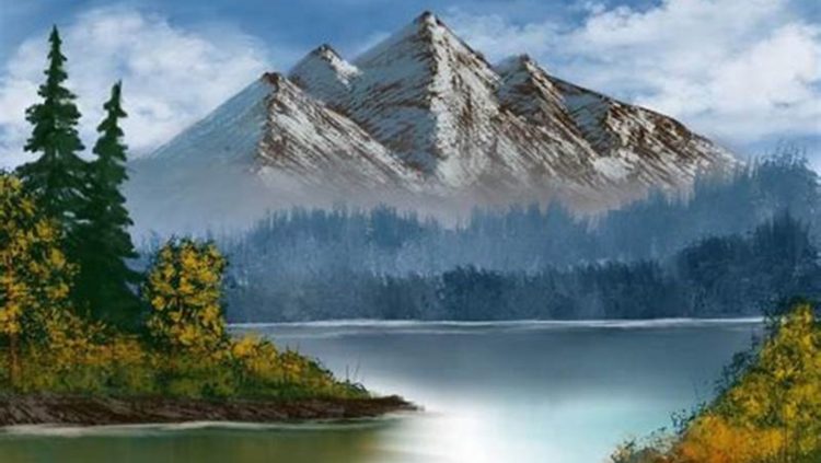 शून्य नै अन्तिम सत्य