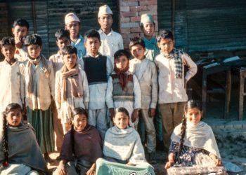 यात्रा र अनुभवहरु–२