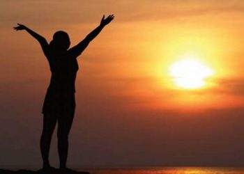 त्यो दिन कहिले आउला ?