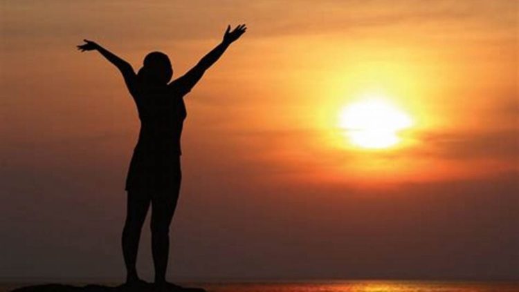 त्यो दिन कहिले आउला ?