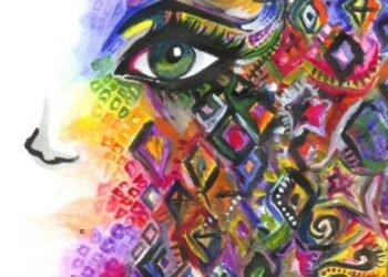 अतृप्त प्रेम