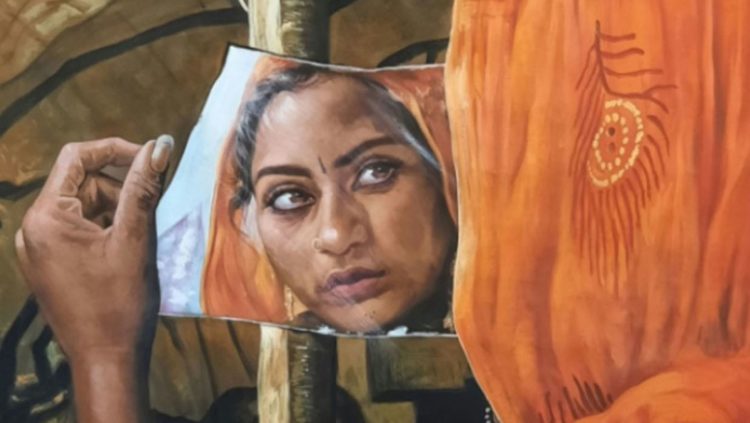 छोरीमान्छे