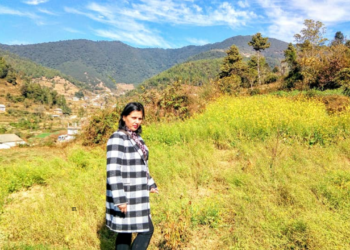 चित्लाङमा चित् खाइयो