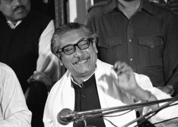 कारागारले राख्नदिने भनेकै एउटा थाल र एउटा कम्बल हो