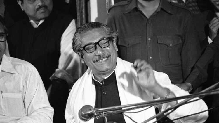 कारागारले राख्नदिने भनेकै एउटा थाल र एउटा कम्बल हो