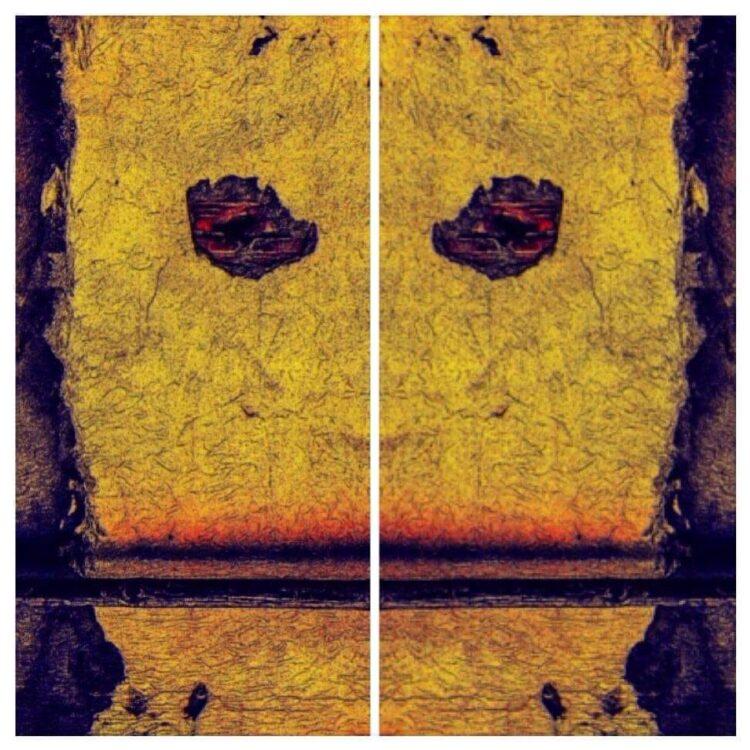 अनामिका