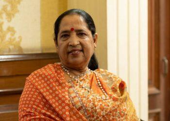 हरिदेवी कोइरालाको केही कविताहरु