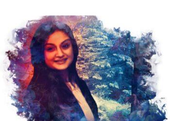 फगत एक नजरमा