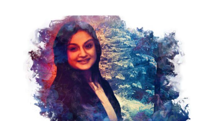 फगत एक नजरमा