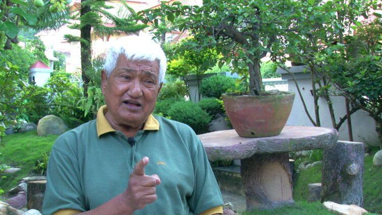 दुर्गालाल श्रेष्ठका बाल कविताहरु